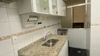 Foto 8 de Apartamento com 2 Quartos à venda, 59m² em Centro, Belo Horizonte