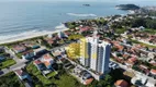 Foto 2 de Apartamento com 2 Quartos à venda, 72m² em Itajubá, Barra Velha