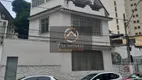 Foto 34 de Casa com 16 Quartos à venda, 550m² em São Domingos, Niterói