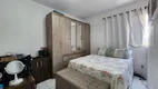 Foto 14 de Apartamento com 2 Quartos à venda, 75m² em Candeias, Jaboatão dos Guararapes