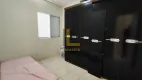 Foto 4 de Casa de Condomínio com 2 Quartos à venda, 80m² em Condomínio Residencial Parque da Liberdade II, São José do Rio Preto