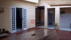 Foto 27 de Imóvel Comercial com 3 Quartos à venda, 236m² em Vila Independência, Piracicaba