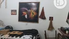 Foto 22 de Casa com 3 Quartos à venda, 157m² em Altos do Morumbi, Vinhedo
