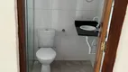 Foto 26 de Apartamento com 2 Quartos à venda, 81m² em Oswaldo Cruz, Rio de Janeiro