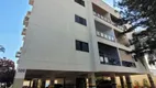 Foto 30 de Apartamento com 3 Quartos à venda, 96m² em Jardim Santa Luzia, São José do Rio Preto