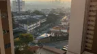 Foto 15 de Apartamento com 2 Quartos à venda, 50m² em Vila das Mercês, São Paulo