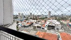 Foto 5 de Apartamento com 3 Quartos à venda, 92m² em Jardim America, Sorocaba