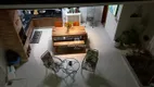 Foto 12 de Casa de Condomínio com 3 Quartos à venda, 165m² em JARDIM MONTREAL RESIDENCE, Indaiatuba