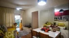 Foto 4 de Apartamento com 3 Quartos à venda, 73m² em Vila Andrade, São Paulo