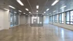 Foto 5 de Sala Comercial para alugar, 260m² em Itaim Bibi, São Paulo