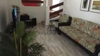 Foto 7 de Casa com 3 Quartos à venda, 273m² em Vila Bastos, Santo André