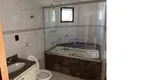 Foto 18 de Apartamento com 3 Quartos à venda, 130m² em Vila Tupi, Praia Grande