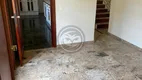 Foto 20 de Casa de Condomínio com 4 Quartos à venda, 620m² em Alphaville, Santana de Parnaíba