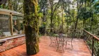 Foto 80 de Casa com 3 Quartos à venda, 245m² em Lagos do Bosque, Gramado