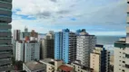 Foto 26 de Cobertura com 3 Quartos à venda, 142m² em Vila Tupi, Praia Grande