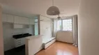 Foto 7 de Apartamento com 2 Quartos à venda, 44m² em Jardim Íris, São Paulo