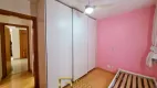 Foto 8 de Apartamento com 3 Quartos à venda, 105m² em Castelo, Belo Horizonte