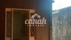 Foto 2 de Casa com 4 Quartos à venda, 200m² em Quintino Facci II, Ribeirão Preto