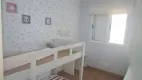 Foto 11 de Apartamento com 2 Quartos à venda, 72m² em Jardim Tupanci, Barueri