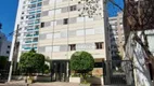 Foto 2 de Apartamento com 3 Quartos para venda ou aluguel, 115m² em Jardim América, São Paulo