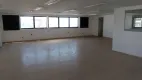 Foto 8 de Sala Comercial para venda ou aluguel, 130m² em Santa Cecília, São Paulo