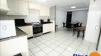 Foto 8 de Apartamento com 4 Quartos para alugar, 240m² em Enseada Azul, Guarapari