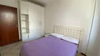 Foto 18 de Apartamento com 2 Quartos à venda, 68m² em Ingleses do Rio Vermelho, Florianópolis