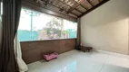 Foto 33 de Casa com 3 Quartos à venda, 107m² em Asteca São Benedito, Santa Luzia