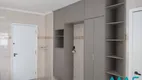 Foto 21 de Casa de Condomínio com 5 Quartos à venda, 400m² em Alphaville, Santana de Parnaíba