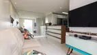 Foto 4 de Apartamento com 2 Quartos à venda, 52m² em Tatuapé, São Paulo