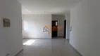 Foto 4 de Apartamento com 2 Quartos para alugar, 65m² em Jardim Bom Clima, Guarulhos