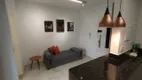 Foto 24 de Apartamento com 1 Quarto à venda, 34m² em Estoril, Belo Horizonte