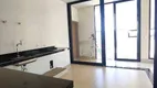 Foto 35 de Casa de Condomínio com 3 Quartos à venda, 319m² em Alphaville, Ribeirão Preto