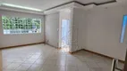 Foto 14 de Sobrado com 3 Quartos à venda, 172m² em Vila Valparaiso, Santo André