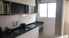 Foto 2 de Apartamento com 2 Quartos à venda, 120m² em Vila Boa Esperanca, São José do Rio Preto