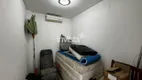 Foto 28 de Cobertura com 3 Quartos à venda, 402m² em Ponta da Praia, Santos