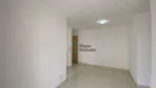 Foto 8 de Apartamento com 2 Quartos à venda, 50m² em Jardim Nossa Senhora do Carmo, Americana