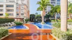 Foto 42 de Apartamento com 3 Quartos à venda, 106m² em Passo da Areia, Porto Alegre