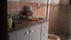 Foto 3 de Apartamento com 4 Quartos à venda, 160m² em Planalto, Belo Horizonte