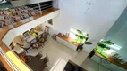 Foto 3 de Apartamento com 3 Quartos à venda, 180m² em Zona Nova, Capão da Canoa