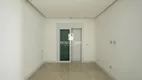 Foto 29 de Casa de Condomínio com 3 Quartos à venda, 267m² em Centenário, Torres