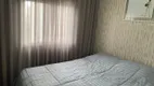 Foto 12 de Apartamento com 2 Quartos à venda, 87m² em Vila Andrade, São Paulo