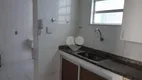 Foto 16 de Apartamento com 2 Quartos à venda, 75m² em Tijuca, Rio de Janeiro