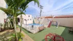 Foto 29 de Apartamento com 3 Quartos à venda, 75m² em Vila Olimpia, Sorocaba