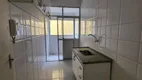 Foto 2 de Apartamento com 2 Quartos à venda, 56m² em Jordanopolis, Arujá