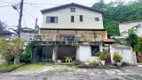 Foto 2 de Casa com 4 Quartos à venda, 300m² em Taquara, Rio de Janeiro
