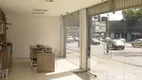 Foto 5 de Ponto Comercial para alugar, 1700m² em Barro Preto, Belo Horizonte