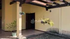 Foto 41 de Casa com 3 Quartos à venda, 400m² em Condado de Maricá, Maricá