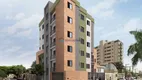 Foto 17 de Apartamento com 2 Quartos à venda, 46m² em Vila Moinho Velho, São Paulo