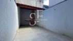 Foto 25 de Casa com 2 Quartos à venda, 86m² em Curicica, Rio de Janeiro